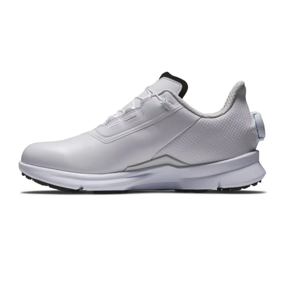 Allt Under Damskor|Allt Inom Golf | FootJoy Fuel BOA Dam