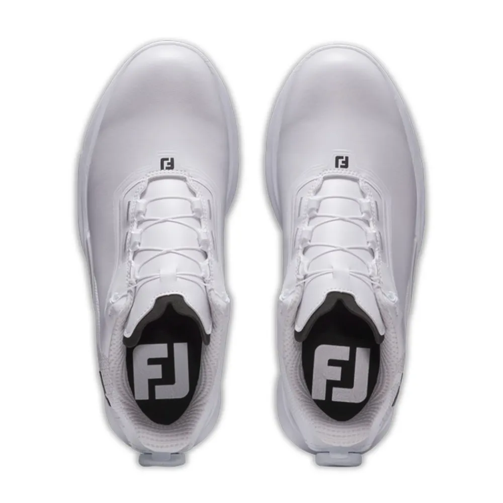 Allt Under Damskor|Allt Inom Golf | FootJoy Fuel BOA Dam