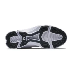 Allt Under Damskor|Allt Inom Golf | FootJoy Fuel BOA Dam