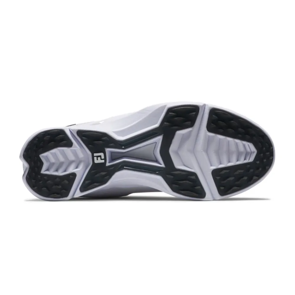 Allt Under Damskor|Allt Inom Golf | FootJoy Fuel BOA Dam