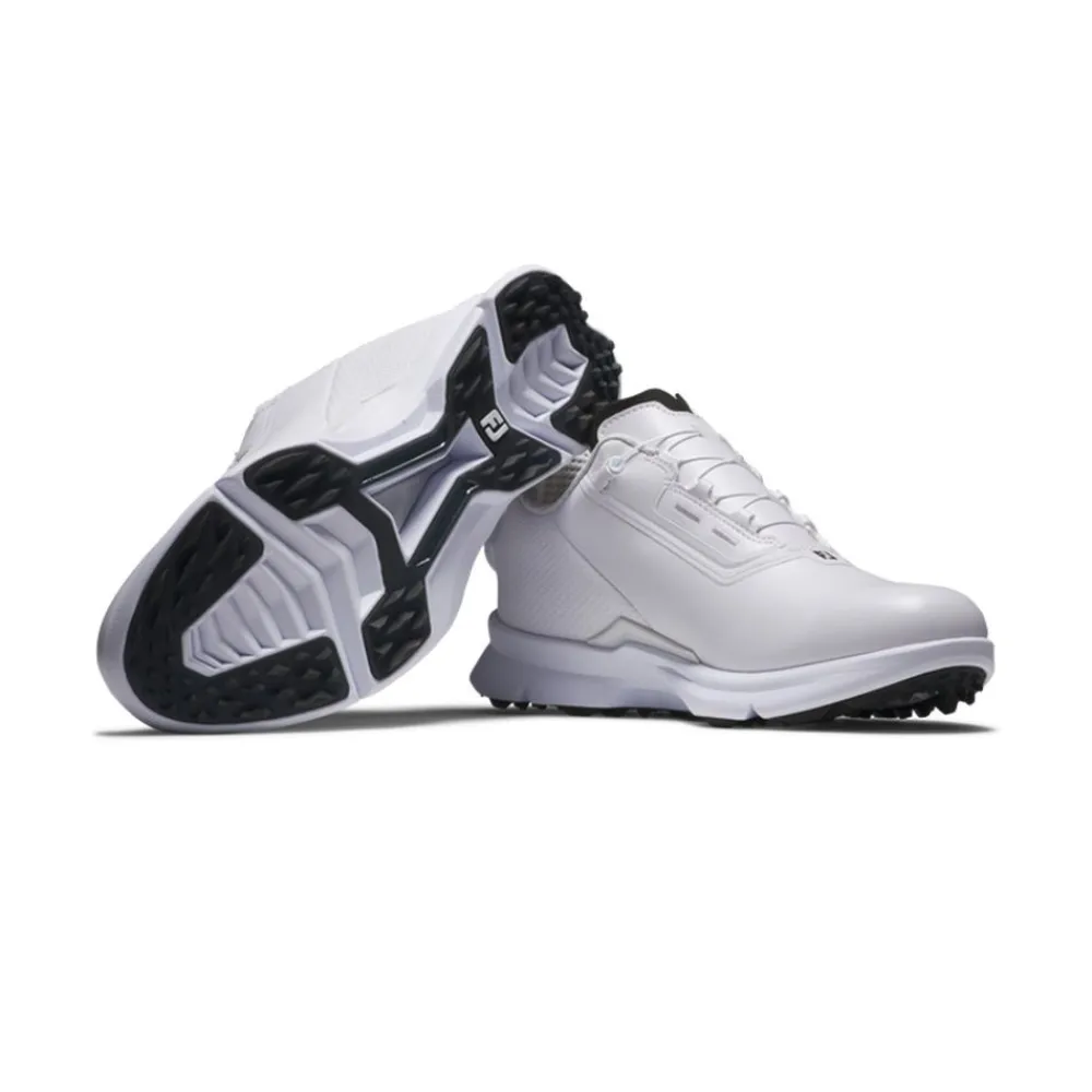 Allt Under Damskor|Allt Inom Golf | FootJoy Fuel BOA Dam