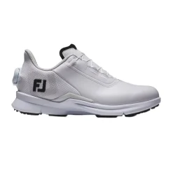 Allt Under Damskor|Allt Inom Golf | FootJoy Fuel BOA Dam