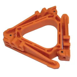 New JetBoil Fuel Can Stabilizer