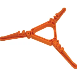 New JetBoil Fuel Can Stabilizer