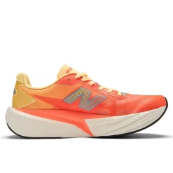 Allt Under Damskor|Allt Under Löpning | New Balance FuelCell Rebel v5 Dam