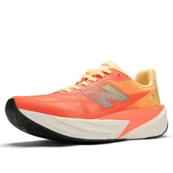 Allt Under Damskor|Allt Under Löpning | New Balance FuelCell Rebel v5 Dam