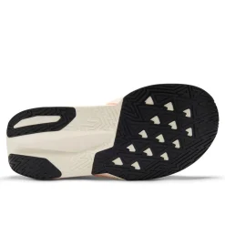 Allt Under Damskor|Allt Under Löpning | New Balance FuelCell Rebel v5 Dam
