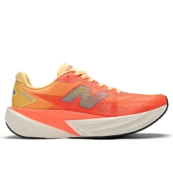 Allt Under Damskor|Allt Under Löpning | New Balance FuelCell Rebel v5 Dam