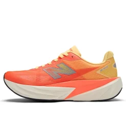 Allt Under Damskor|Allt Under Löpning | New Balance FuelCell Rebel v5 Dam
