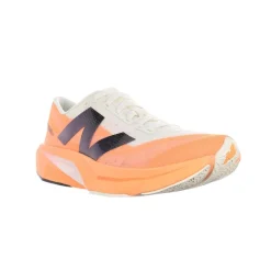 New New Balance FuelCell Rebel v4 Dam