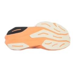 New New Balance FuelCell Rebel v4 Dam