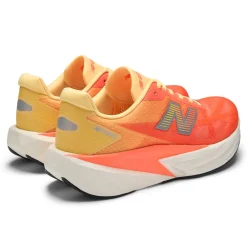 Allt Under Herrskor|Allt Under Löpning | New Balance FuelCell Rebel v5 Herr