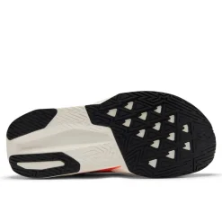 Allt Under Herrskor|Allt Under Löpning | New Balance FuelCell Rebel v5 Herr