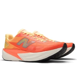 Allt Under Herrskor|Allt Under Löpning | New Balance FuelCell Rebel v5 Herr