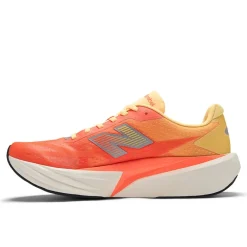 Allt Under Herrskor|Allt Under Löpning | New Balance FuelCell Rebel v5 Herr