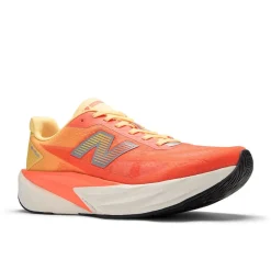 Allt Under Herrskor|Allt Under Löpning | New Balance FuelCell Rebel v5 Herr