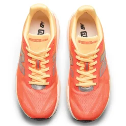 Allt Under Herrskor|Allt Under Löpning | New Balance FuelCell Rebel v5 Herr