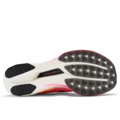 Outlet New Balance FuelCell SuperComp Elite v5 Dam