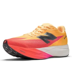 Outlet New Balance FuelCell SuperComp Elite v5 Dam