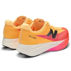Outlet New Balance FuelCell SuperComp Elite v5 Dam