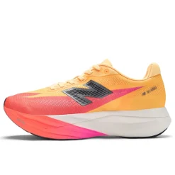 Outlet New Balance FuelCell SuperComp Elite v5 Dam