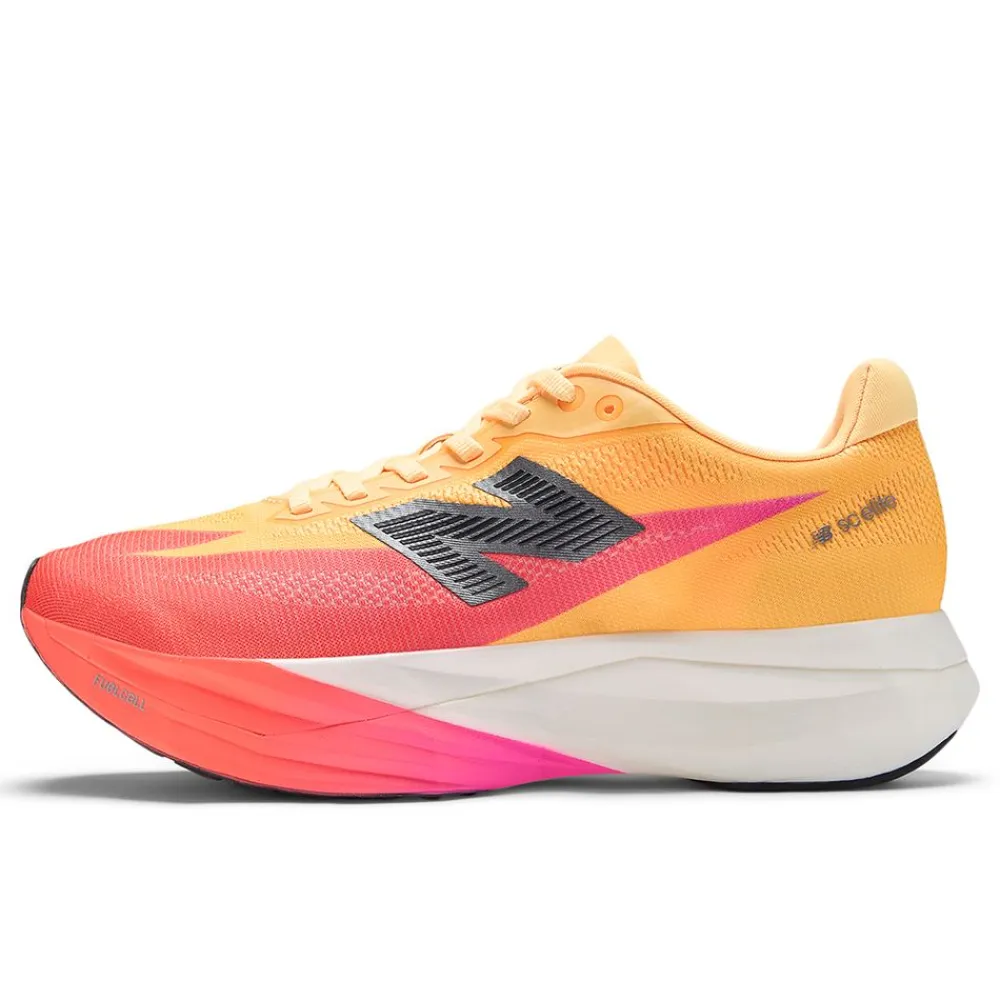 Outlet New Balance FuelCell SuperComp Elite v5 Dam