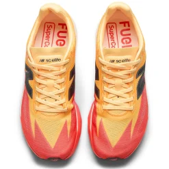 Outlet New Balance FuelCell SuperComp Elite v5 Dam