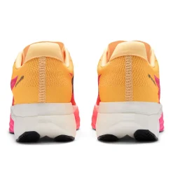 Outlet New Balance FuelCell SuperComp Elite v5 Dam
