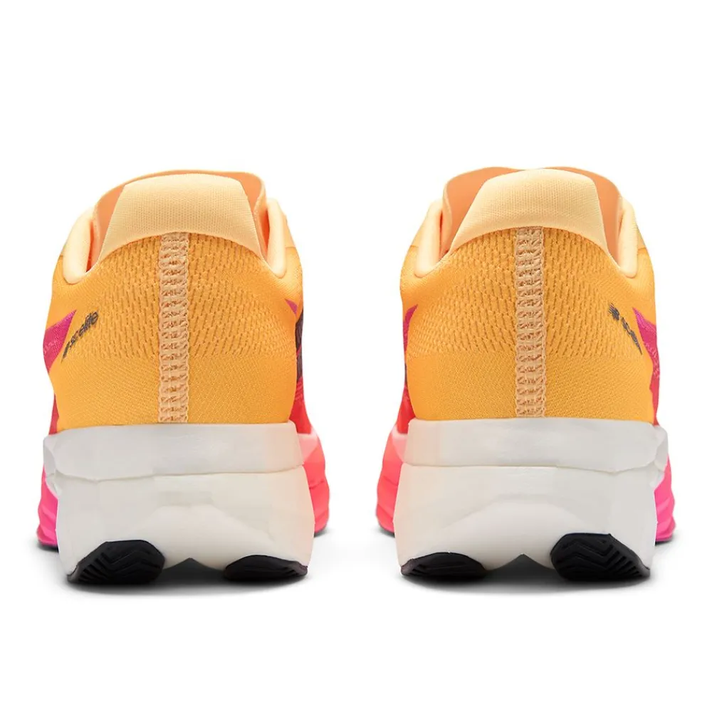 Outlet New Balance FuelCell SuperComp Elite v5 Dam