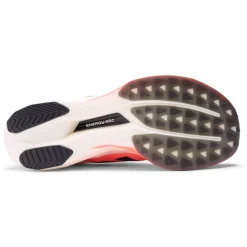 Allt Under Damskor|Allt Under Löpning | New Balance FuelCell SuperComp Elite v5 Dam