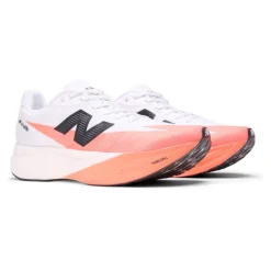 Allt Under Damskor|Allt Under Löpning | New Balance FuelCell SuperComp Elite v5 Dam