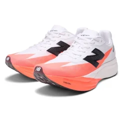 Allt Under Damskor|Allt Under Löpning | New Balance FuelCell SuperComp Elite v5 Dam