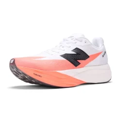 Allt Under Damskor|Allt Under Löpning | New Balance FuelCell SuperComp Elite v5 Dam