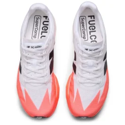 Allt Under Herrskor|Allt Under Löpning | New Balance FuelCell SuperComp Elite v5 Herr