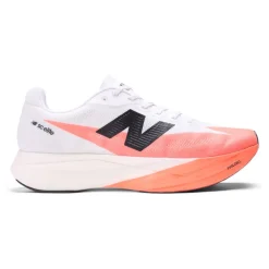 Allt Under Herrskor|Allt Under Löpning | New Balance FuelCell SuperComp Elite v5 Herr