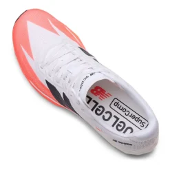 Allt Under Herrskor|Allt Under Löpning | New Balance FuelCell SuperComp Elite v5 Herr