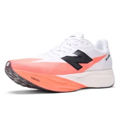 Allt Under Herrskor|Allt Under Löpning | New Balance FuelCell SuperComp Elite v5 Herr