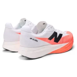 Allt Under Herrskor|Allt Under Löpning | New Balance FuelCell SuperComp Elite v5 Herr
