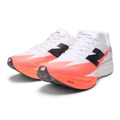 Allt Under Herrskor|Allt Under Löpning | New Balance FuelCell SuperComp Elite v5 Herr