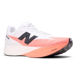 Allt Under Herrskor|Allt Under Löpning | New Balance FuelCell SuperComp Elite v5 Herr