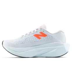 Clearance New Balance FuelCell SuperComp Trainer v3 Dam