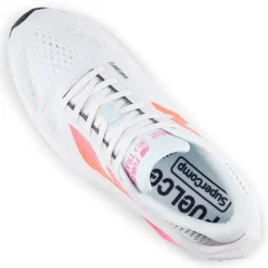 Clearance New Balance FuelCell SuperComp Trainer v3 Dam