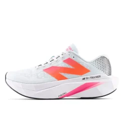 Clearance New Balance FuelCell SuperComp Trainer v3 Dam