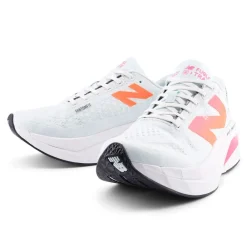 Clearance New Balance FuelCell SuperComp Trainer v3 Dam