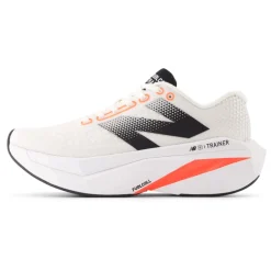 Allt Under Damskor|Allt Under Löpning | New Balance FuelCell SuperComp Trainer v3 Dam