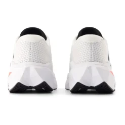 Allt Under Damskor|Allt Under Löpning | New Balance FuelCell SuperComp Trainer v3 Dam