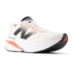 Discount New Balance FuelCell SuperComp Trainer v3 Herr