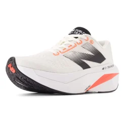 Discount New Balance FuelCell SuperComp Trainer v3 Herr