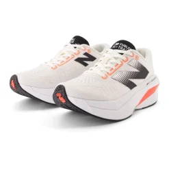 Discount New Balance FuelCell SuperComp Trainer v3 Herr