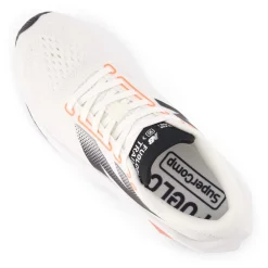 Discount New Balance FuelCell SuperComp Trainer v3 Herr